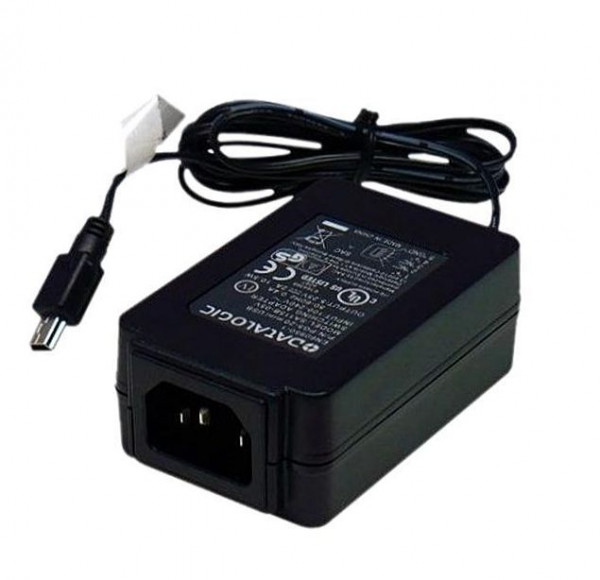Datalogic Netzteil 4-fach Lade-/Übertragungsstation