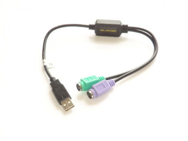 Datalogic USB-Adapter ADP-203