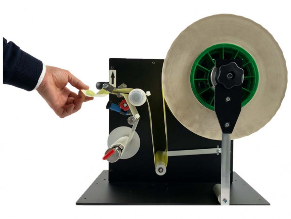 Labelmate LD-300-UNI Etikettenspender