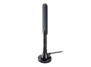 ADS-TEC Mini-Magnetantenne