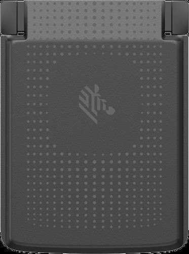Zebra Erweiterter Akku 5200mAh TC22/27