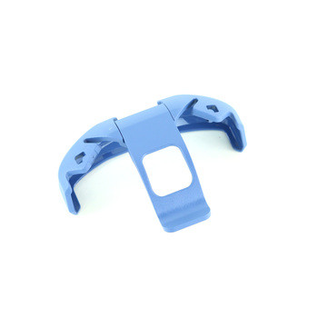 Zebra Clip Healthcare TC5X