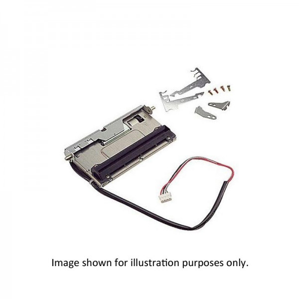 Citizen Standard Messer Service kIT CL-S700