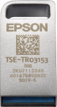 Epson TSE USB