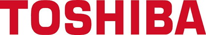 Toshiba