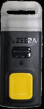Zebra Schlaufenadapter RS5100
