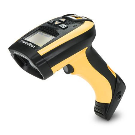 Datalogic PowerScan PM9501/D DPM-EVO Barcodescanner