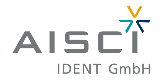 AISCI GmbH