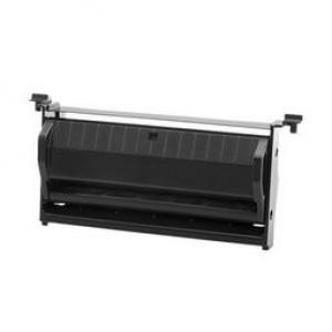 TSC Peeler TE210 & TE310