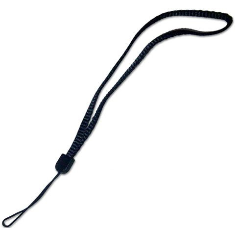 Datalogic Handschlaufe