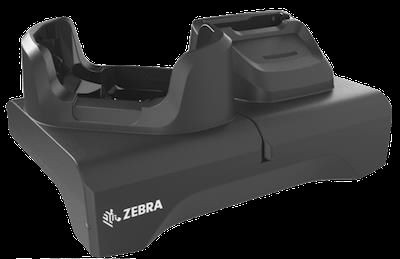 Zebra Lade-/Übertragungsstation USB TC73/78