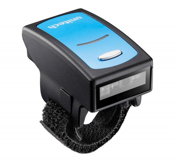Unitech MS650 Ringscanner