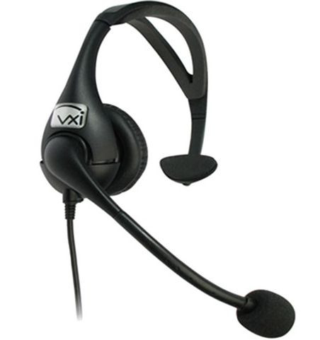 Datalogic Headset VR12