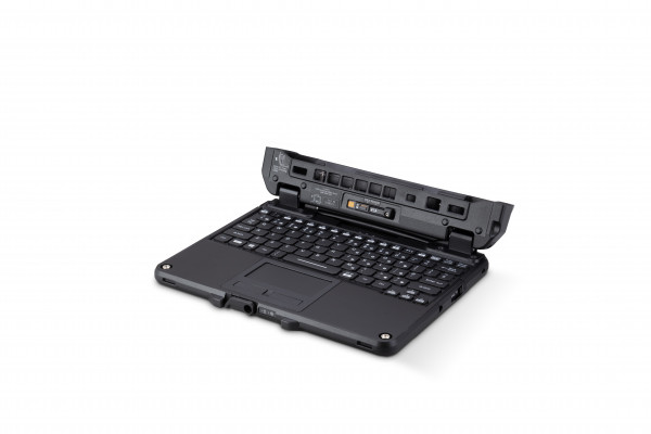 Panasonic Tastatur TOUGHBOOK G2