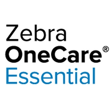 Zebra OneCare Essential 3 Jahre MC2700