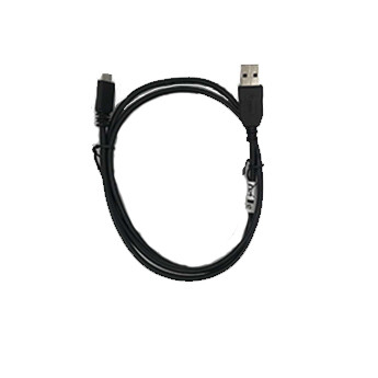 Unitech Micro USB Kabel 1m