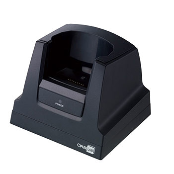 Cipherlab CRD-8600