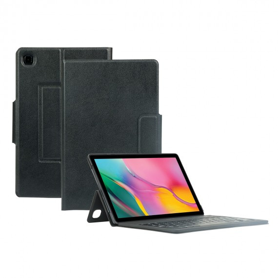 Mobilis Schutzfolie 048052 Samsung Galaxy Tab A8 Enterprise Edition