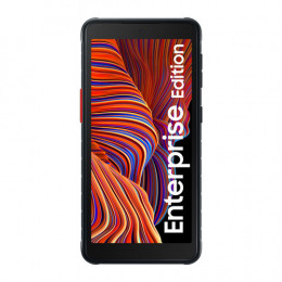 Samsung Galaxy XCover 5 Enterprise Edition
