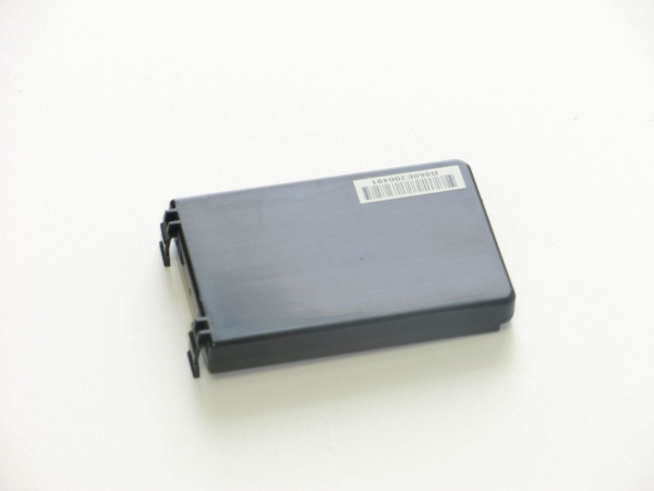 Cipherlab Li-Ion Akku 1100mAh für CPT-8600