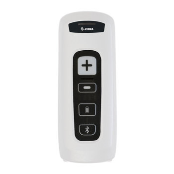 Zebra CS4070-HC 2D Barcodescanner USB KIT