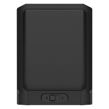 Cipherlab Li-Ion Akku für RS35/ RS36 6000 mAh