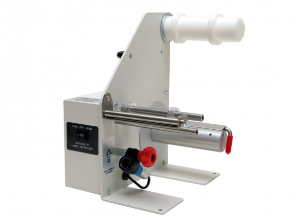 Labelmate LD-100-RS Etikettenspender