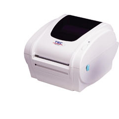 TSC TDP-247 Thermo Etikettendrucker