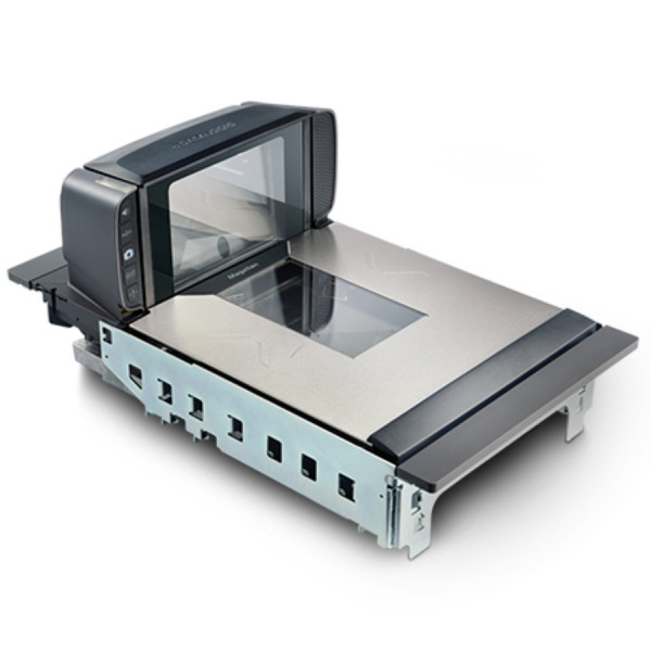 Datalogic Magellan 9300i, 2D, powered-USB, Multi-IF, Adaptive Scale, Kit