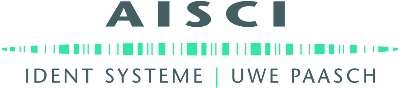 AISCI