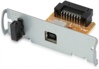 Epson USB Schnittstelle UB-U05 (Werk)