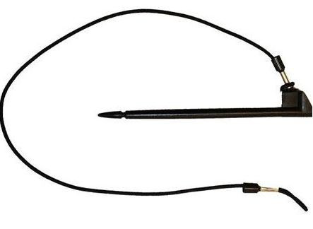 Datalogic Stylus Skorpio X3/X4