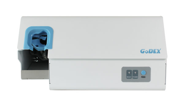 Godex GTL-100 Etikettendrucker