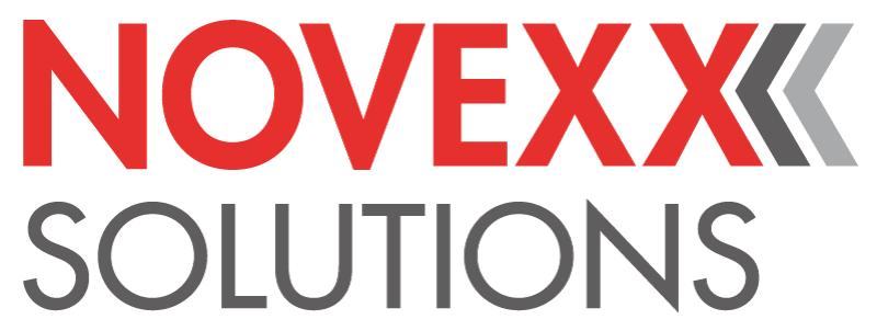 NOVEXX-SOLUTIONSK-Logo-ohne-Schutzraum_RGB