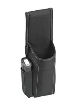 Zebra Holster TC8000