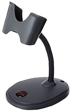 Honeywell FlexiStand 23cm