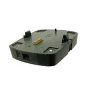 Datalogic Erweiterungsmodul Ethernet