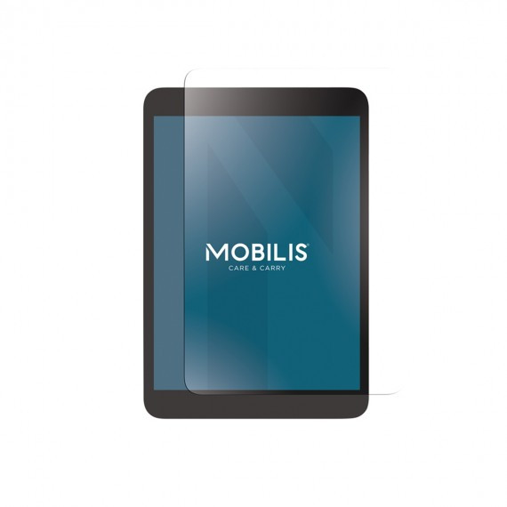 Mobilis Schutzfolie 017050 Samsung Galaxy Tab A8 Enterprise Edition