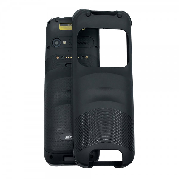 Unitech HT330 Boot Case