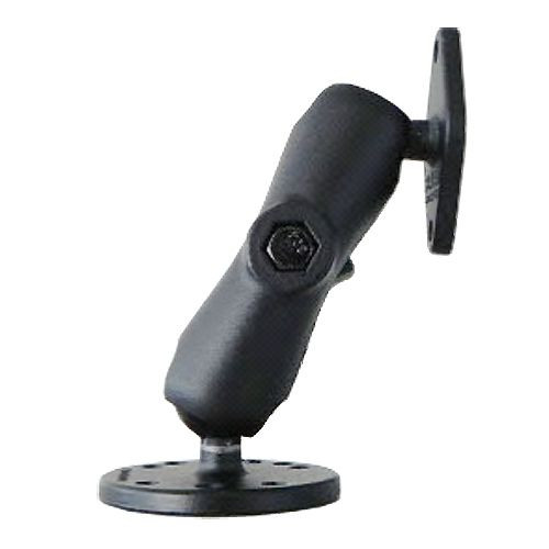 Datalogic RAM-Halterung