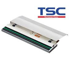 TSC Druckkopf TDP-324x 300dpi