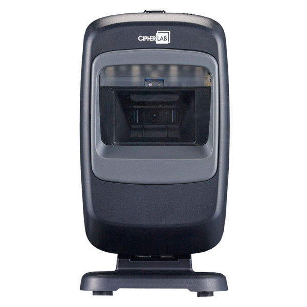 Cipherlab CC-2200 Kassenscanner