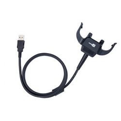 Cipherlab Snap-on USB-Kabel RS50 und RS51