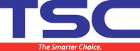 TSC-Logo