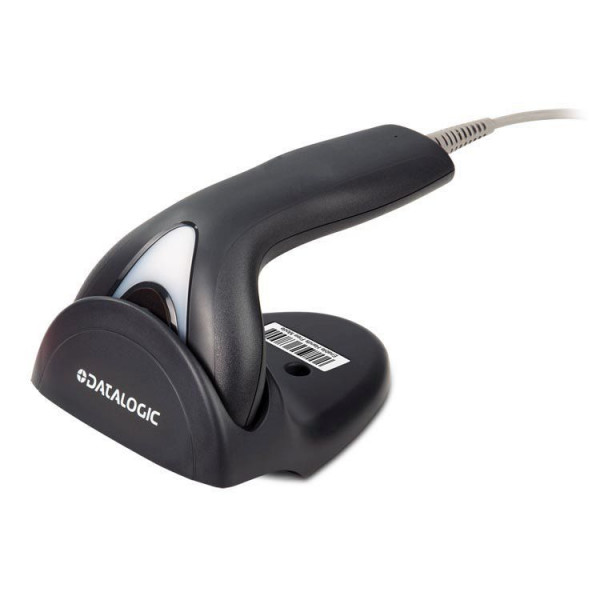 Datalogic Touch TD1100 90 Lite USB KIT Barcodescanner