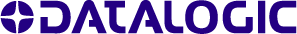 Datalogic-Logo