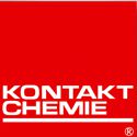 Kontakt Chemie