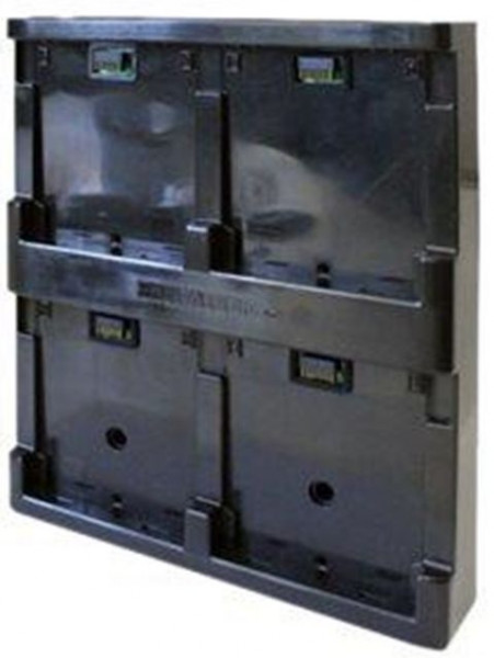 Datalogic 4-fach Akkuladestation Memor 20