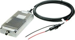 Zebra DC-Netzkabel Stapler Netzteile