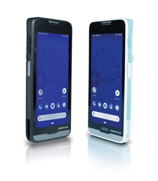 Datalogic Memor 20 Mobile Computer